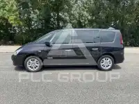 2010 Renault Espace