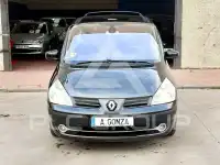2010 Renault Espace