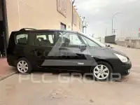 2010 Renault Espace
