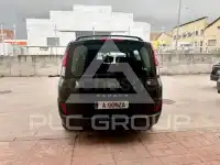2010 Renault Espace
