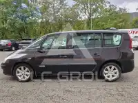 2010 Renault Espace