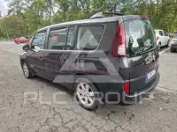 2010 Renault Espace