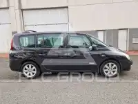 2010 Renault Espace