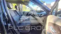 2010 Renault Grand Scenic