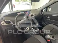 2010 Renault Grand Scenic