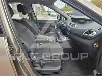2010 Renault Grand Scenic