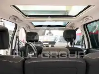 2010 Renault Grand Scenic