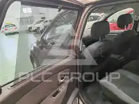 2010 Renault Grand Scenic