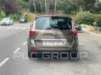 2010 Renault Grand Scenic