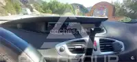 2010 Renault Grand Scenic