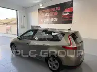 2010 Renault Grand Scenic