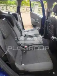 2010 Renault Grand Scenic