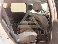2010 Renault Grand Scenic