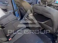 2010 Renault Grand Scenic