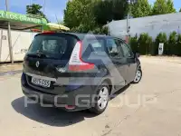 2010 Renault Grand Scenic