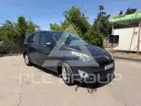 2010 Renault Grand Scenic