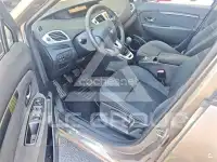 2010 Renault Grand Scenic