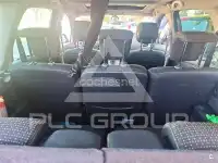 2010 Renault Grand Scenic