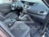 2010 Renault Grand Scenic