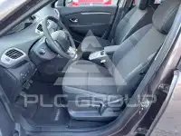 2010 Renault Grand Scenic