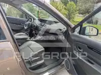 2010 Renault Grand Scenic