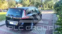 2010 Renault Grand Scenic