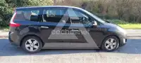 2010 Renault Grand Scenic
