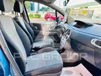2010 Renault Modus