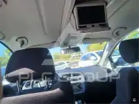 2010 Seat Altea