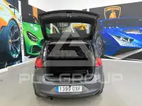2010 Seat Alteca