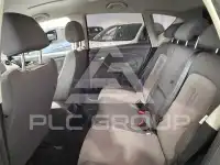 2010 Seat Alteca