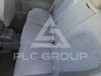 2010 Seat Exeo