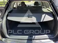 2010 Seat Exeo