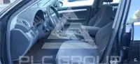2010 Seat Exeo