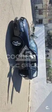 2010 Seat Exeo