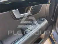 2010 Seat Exeo