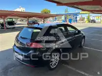 2010 Seat Leon