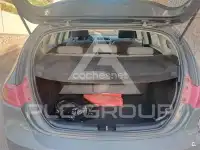 2010 Seat Leon