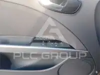 2010 Seat Leon
