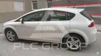 2010 Seat Leon