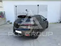 2010 Seat Leon