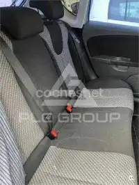 2010 Seat Leon