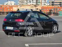 2010 Seat Leon