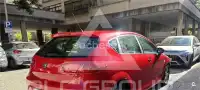 2010 Seat Leon