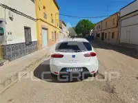 2010 Seat Leon