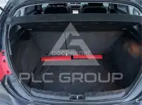 2010 Seat Leon