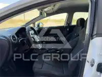 2010 Seat Leon