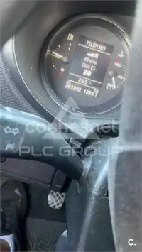 2010 Seat Leon