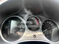 2010 Seat Leon