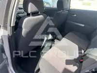 2010 Seat Leon